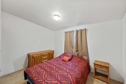 listing-thumbnails