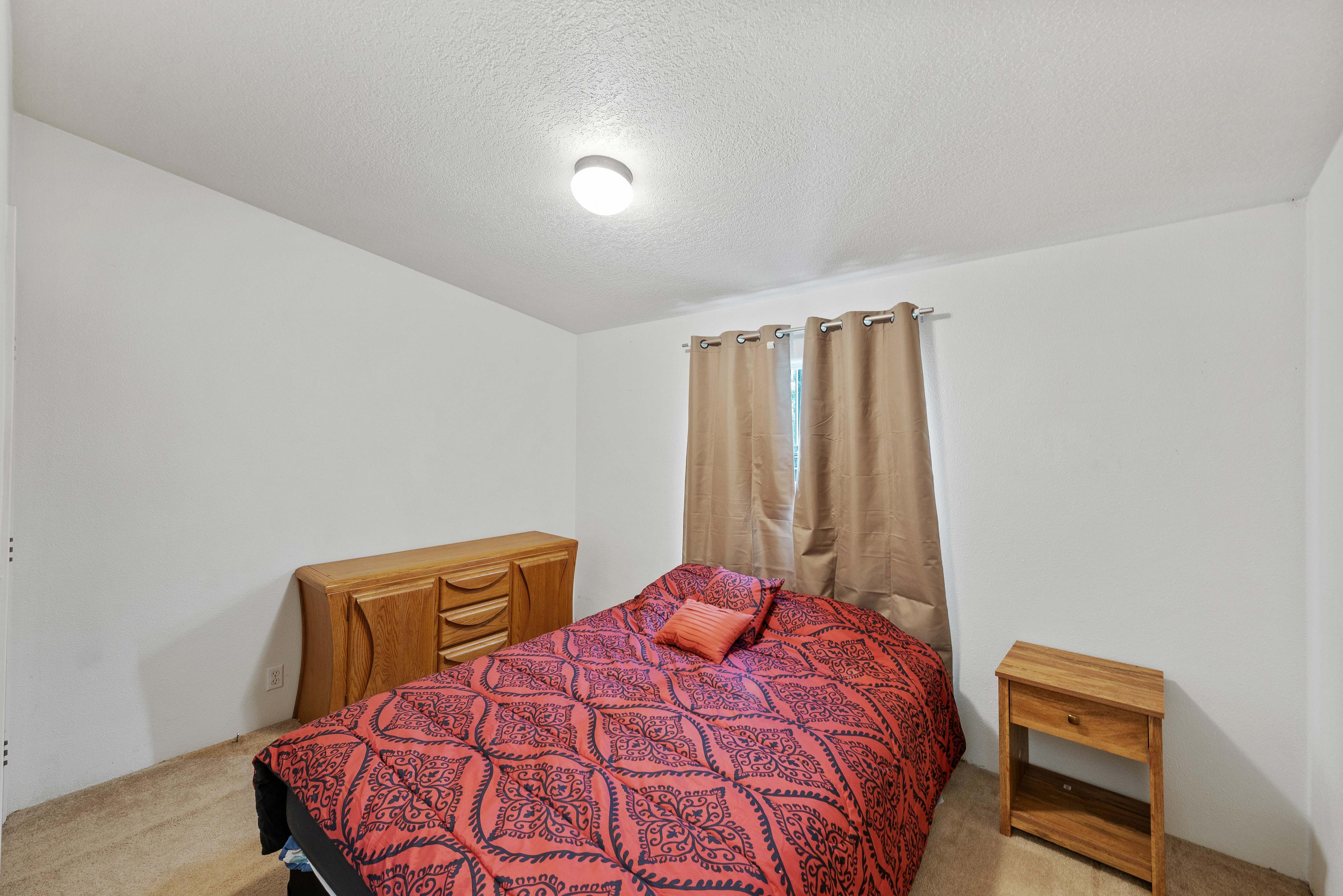 property-listing