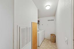 listing-thumbnails