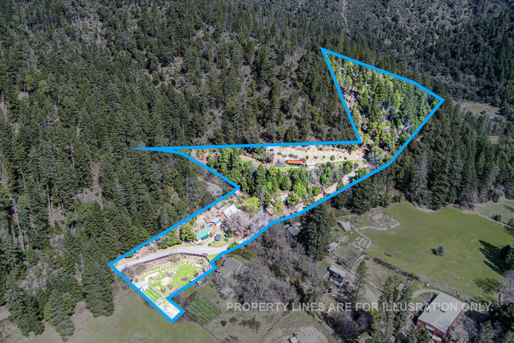 property-listing