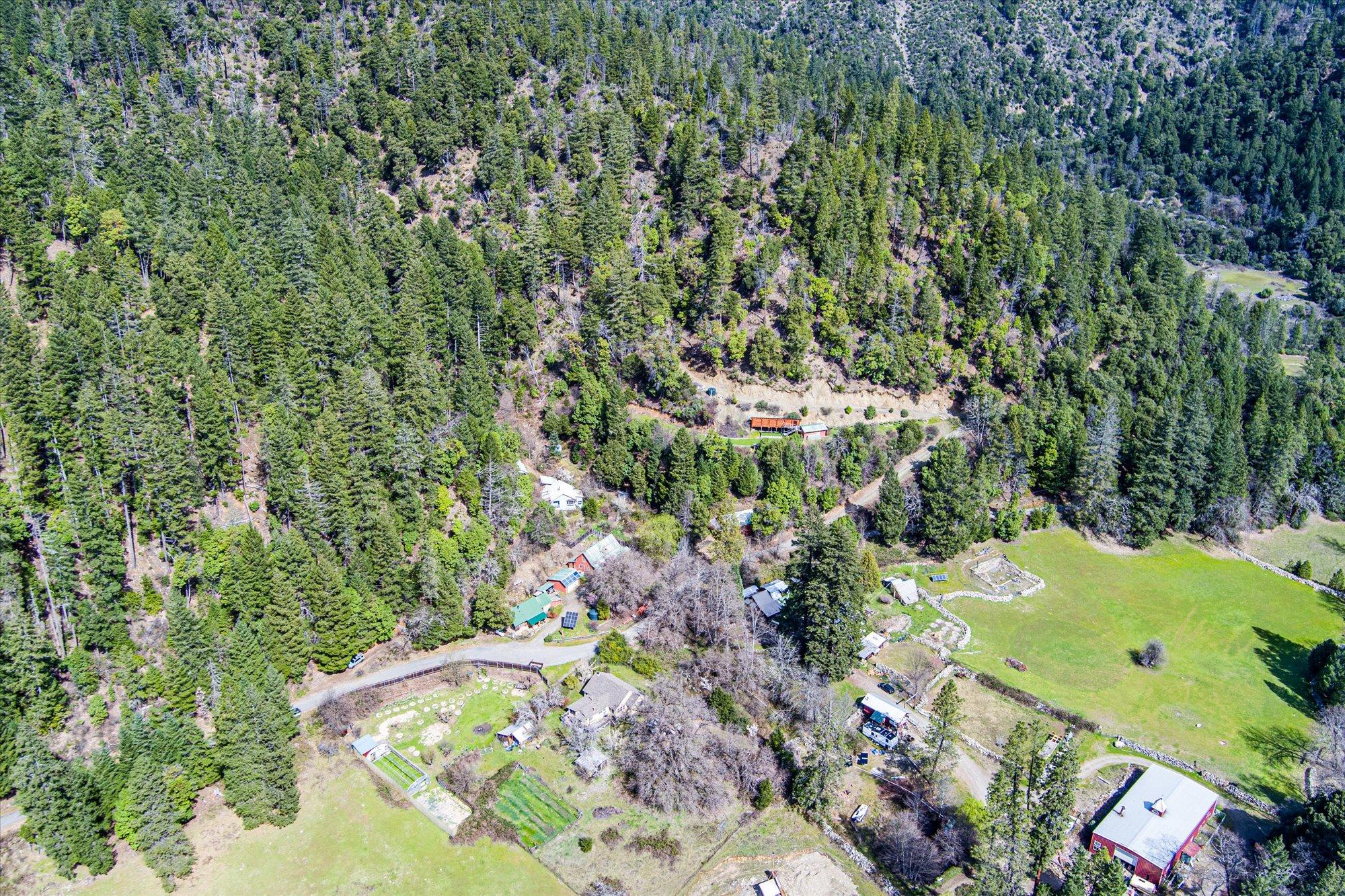 property-listing