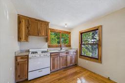 listing-thumbnails
