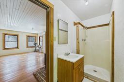 listing-thumbnails