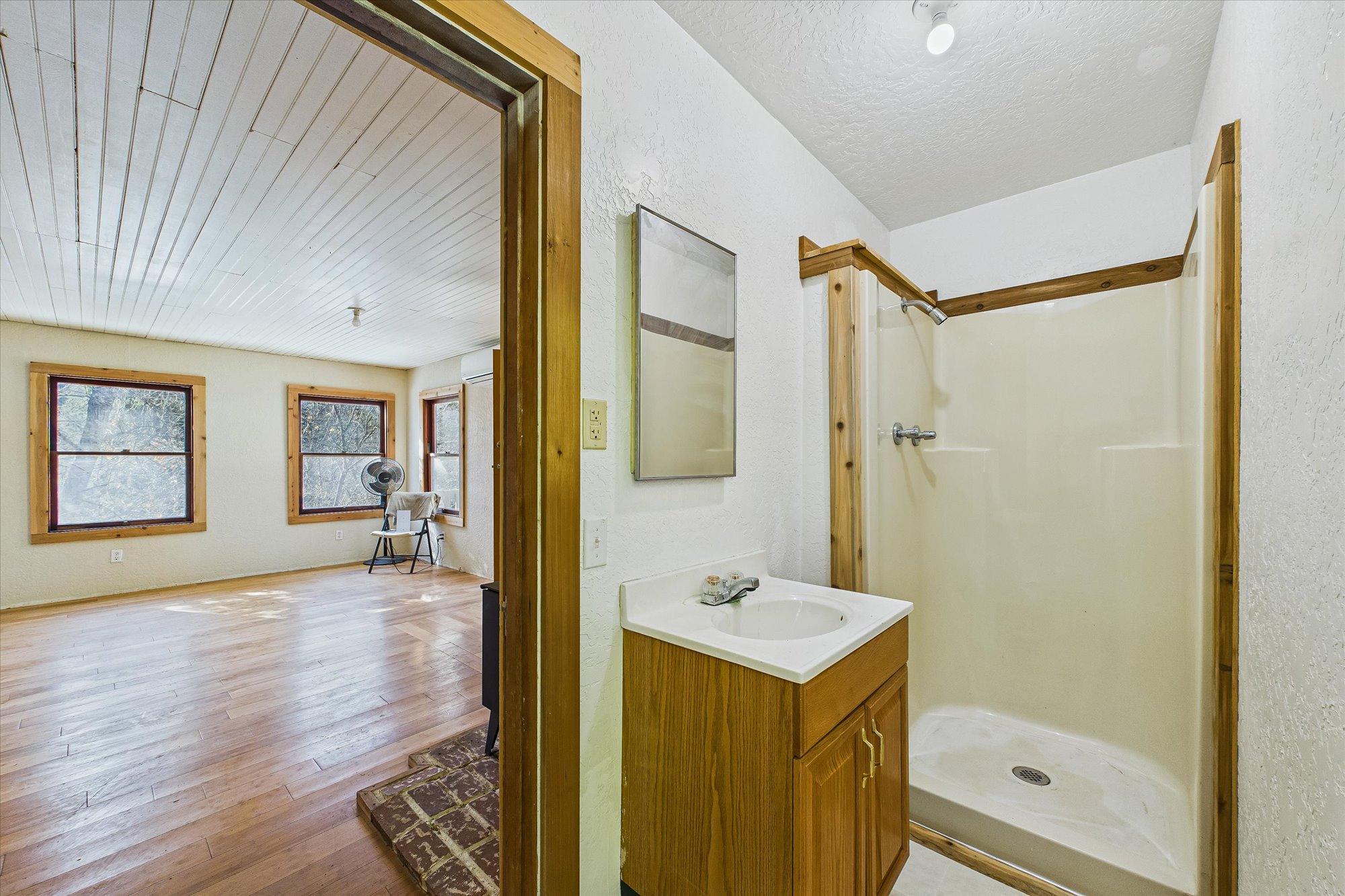 property-listing
