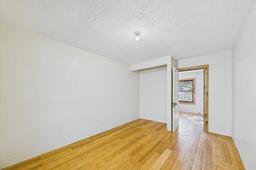 listing-thumbnails