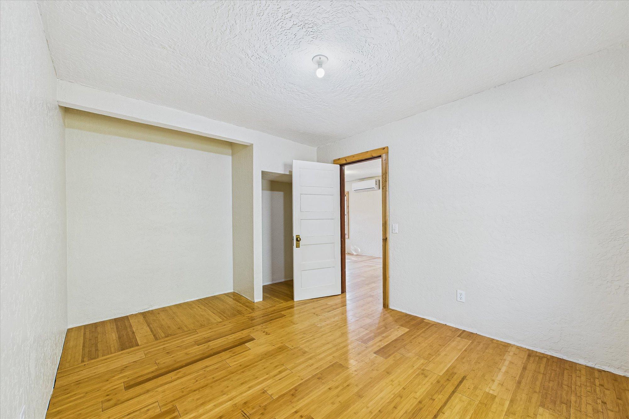 property-listing