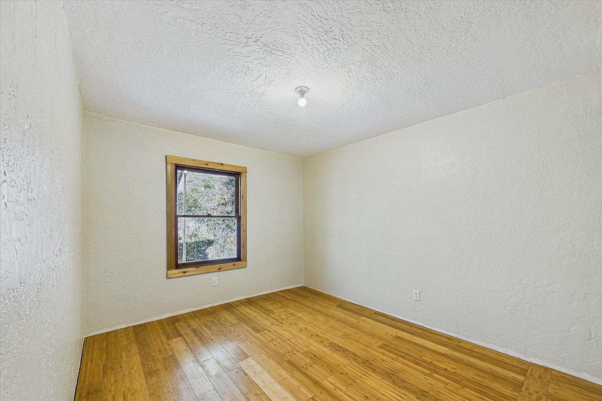 property-listing