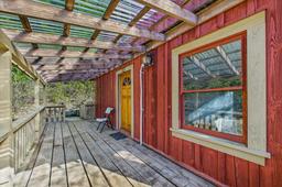 listing-thumbnails