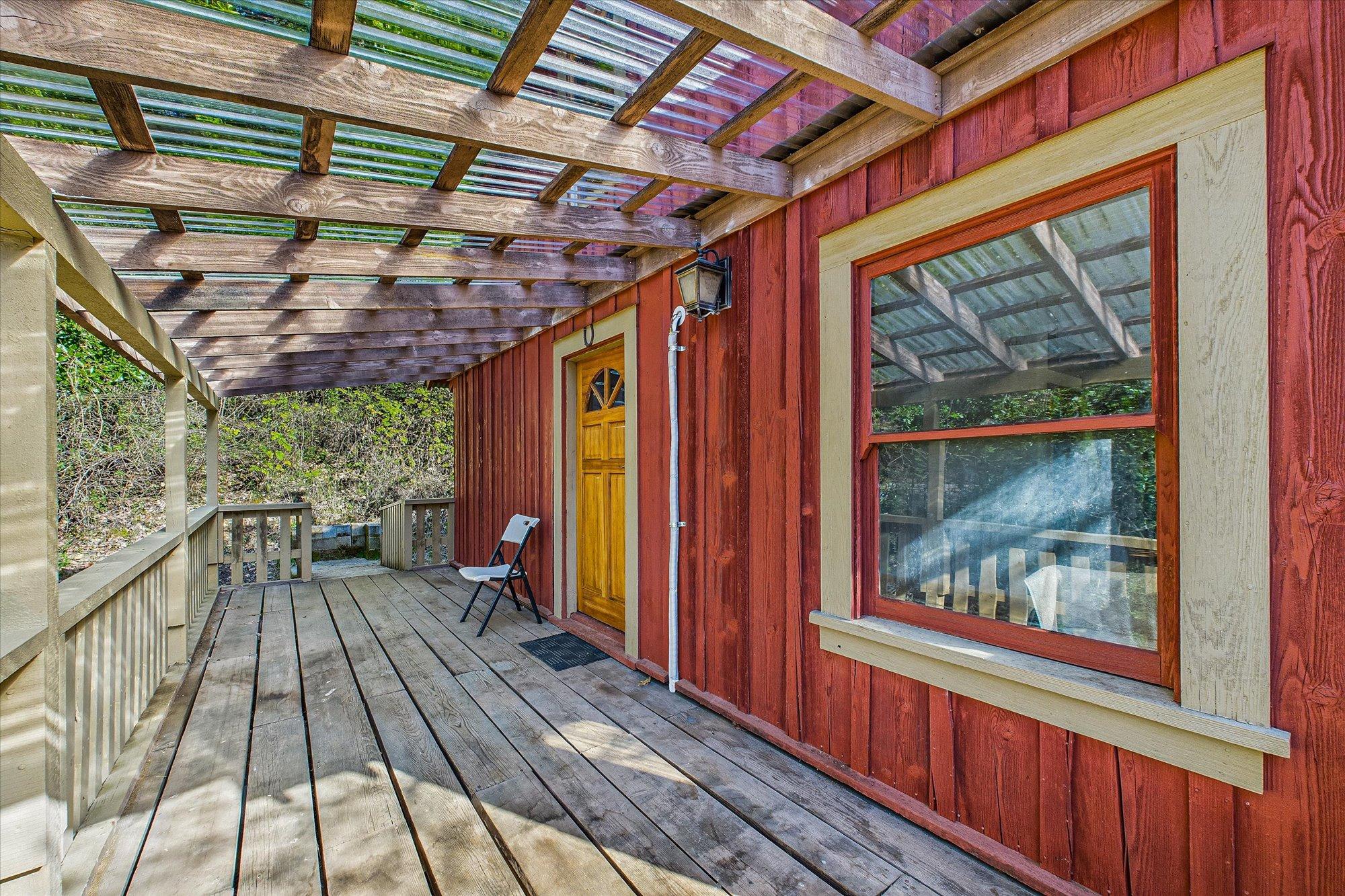 property-listing