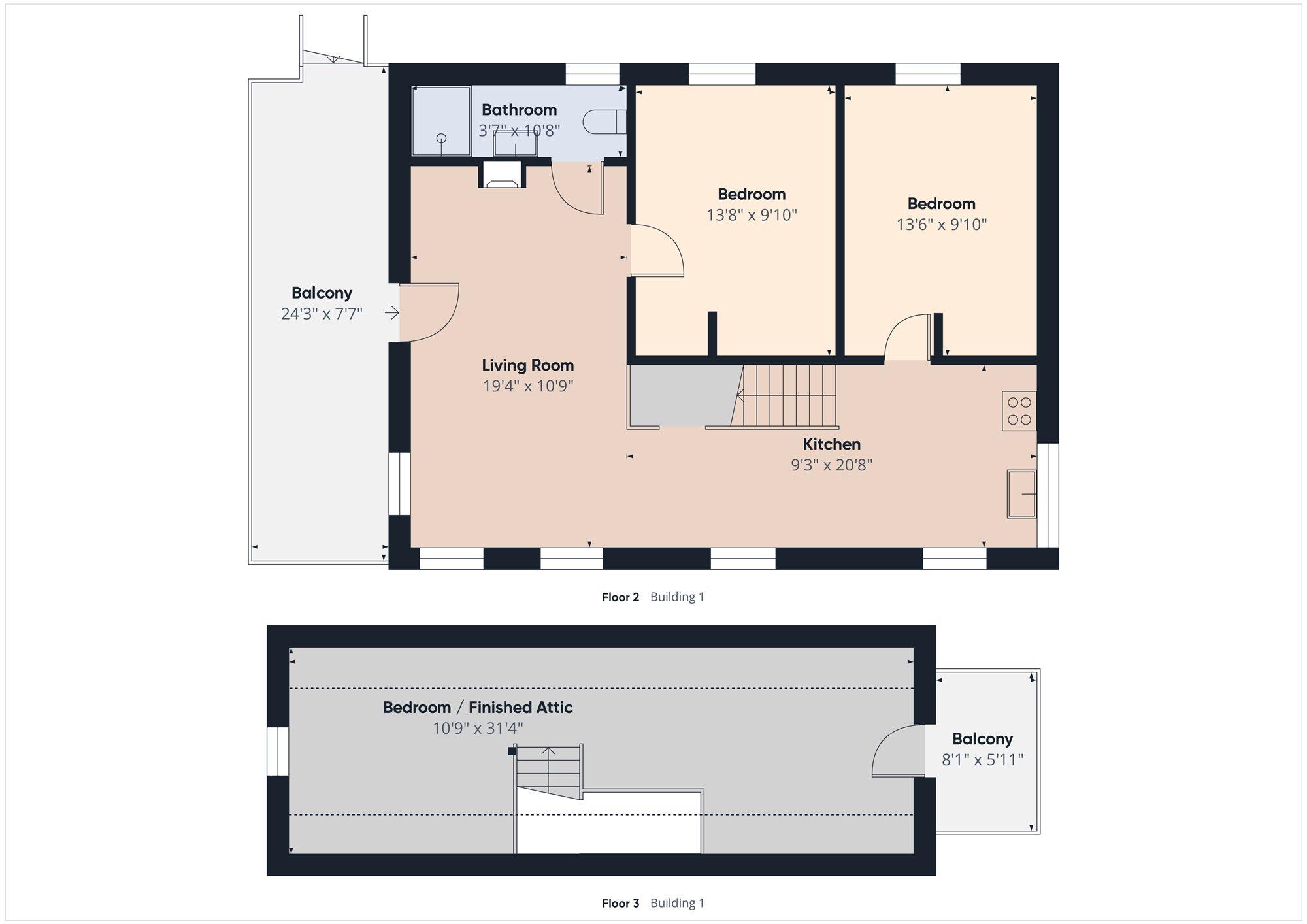 property-listing