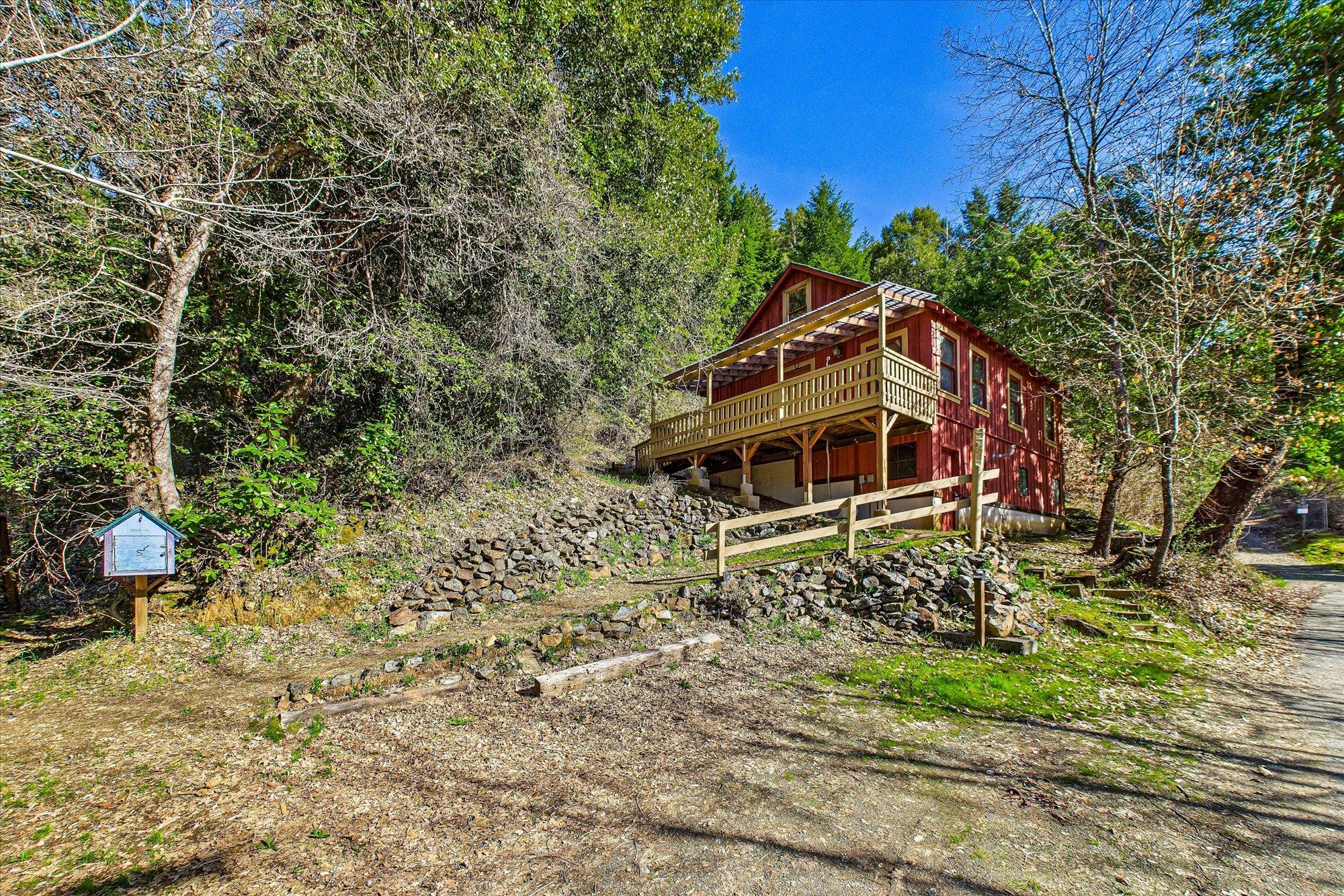 property-listing