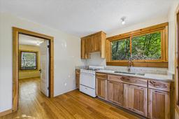 listing-thumbnails