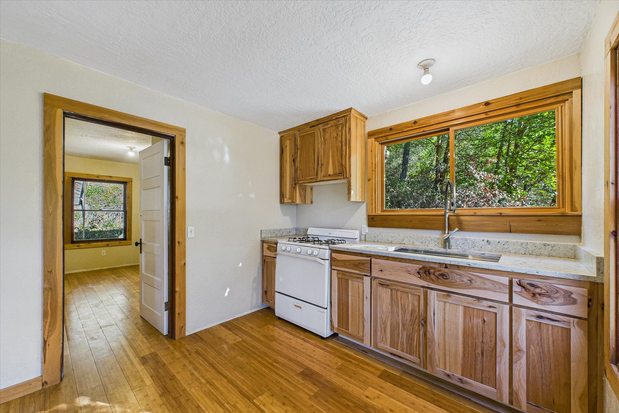 property-listing