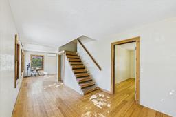 listing-thumbnails