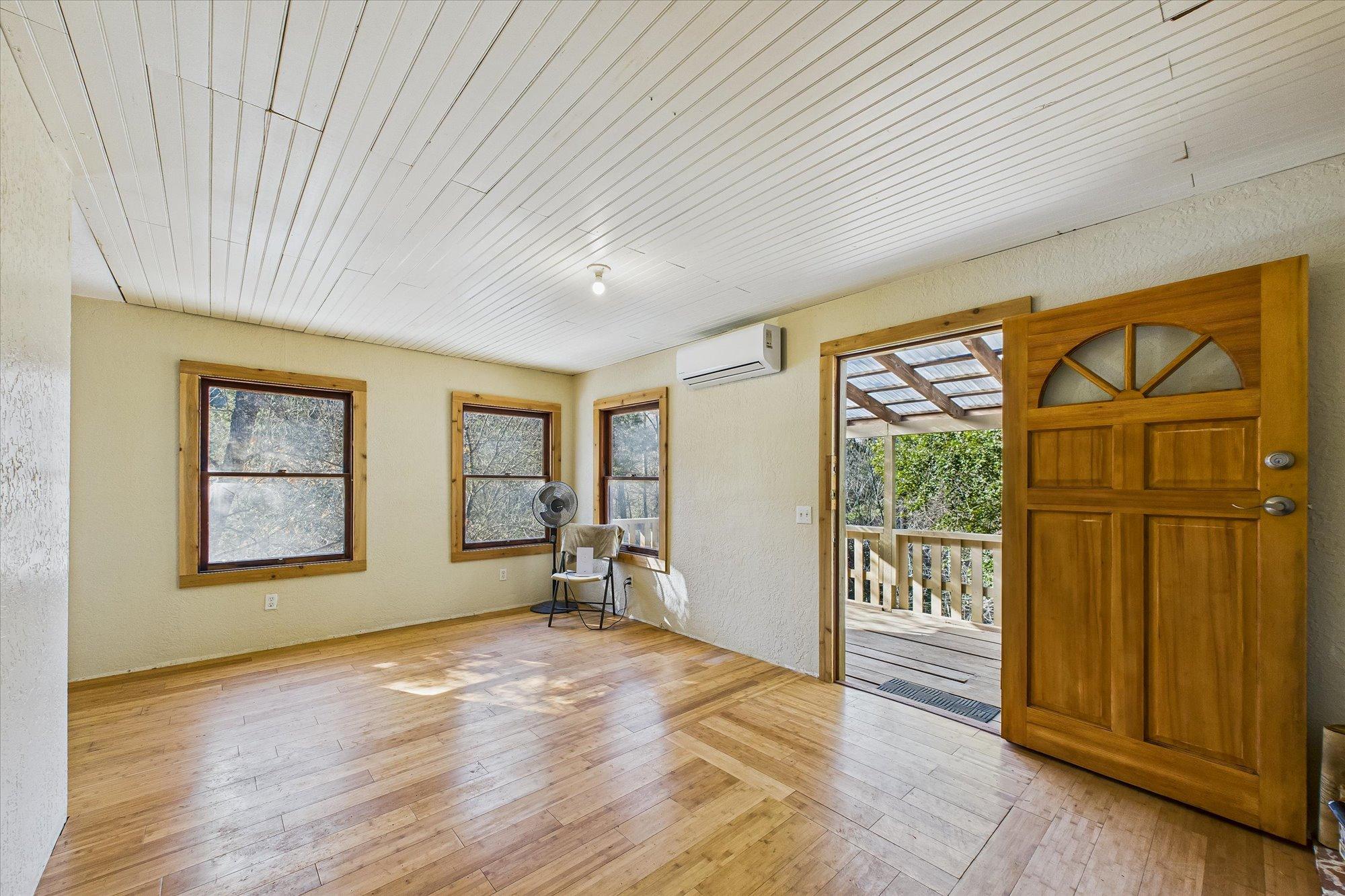 property-listing