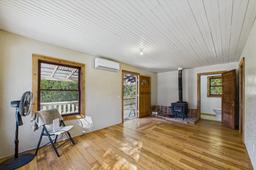 listing-thumbnails