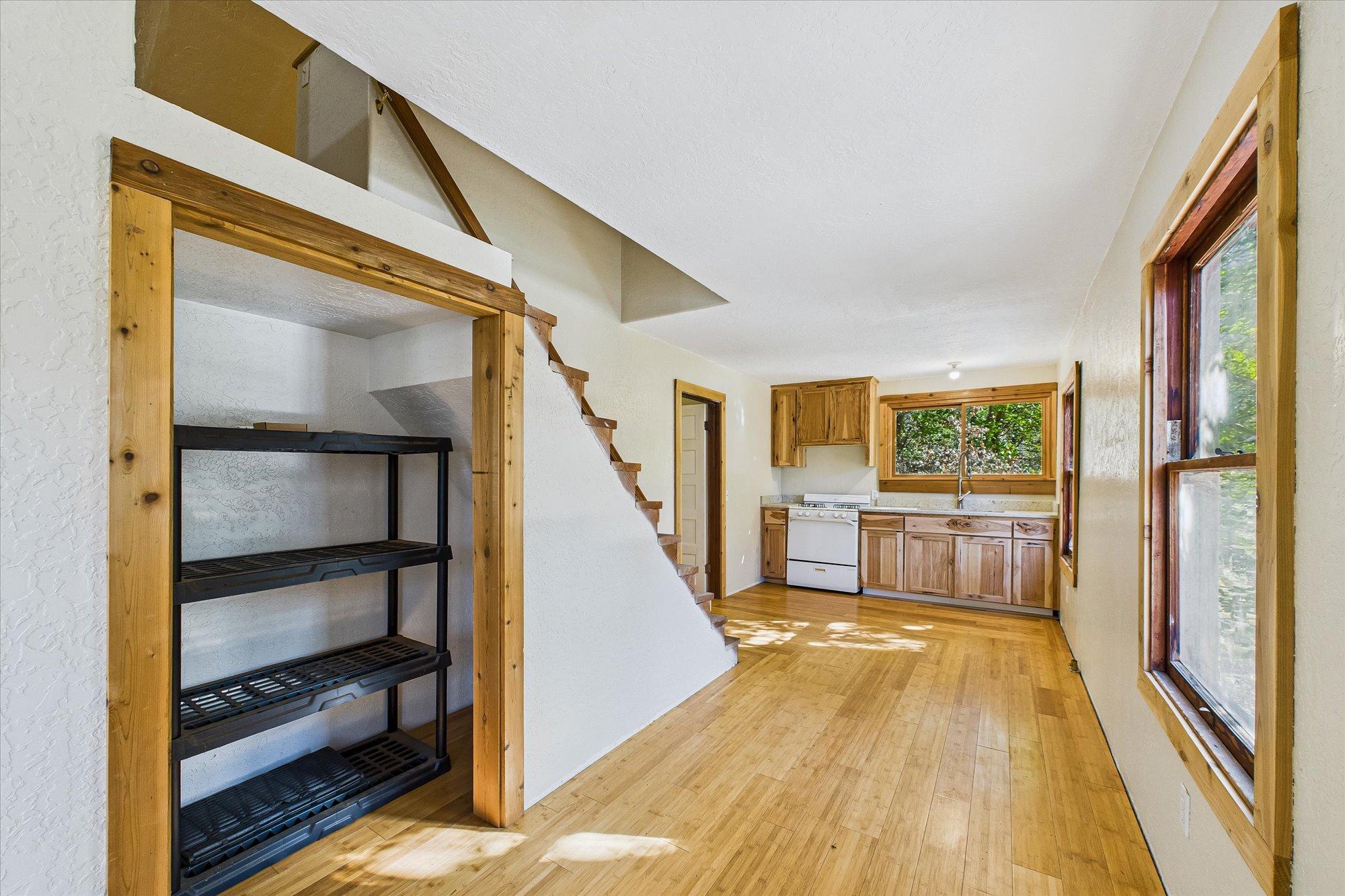 property-listing