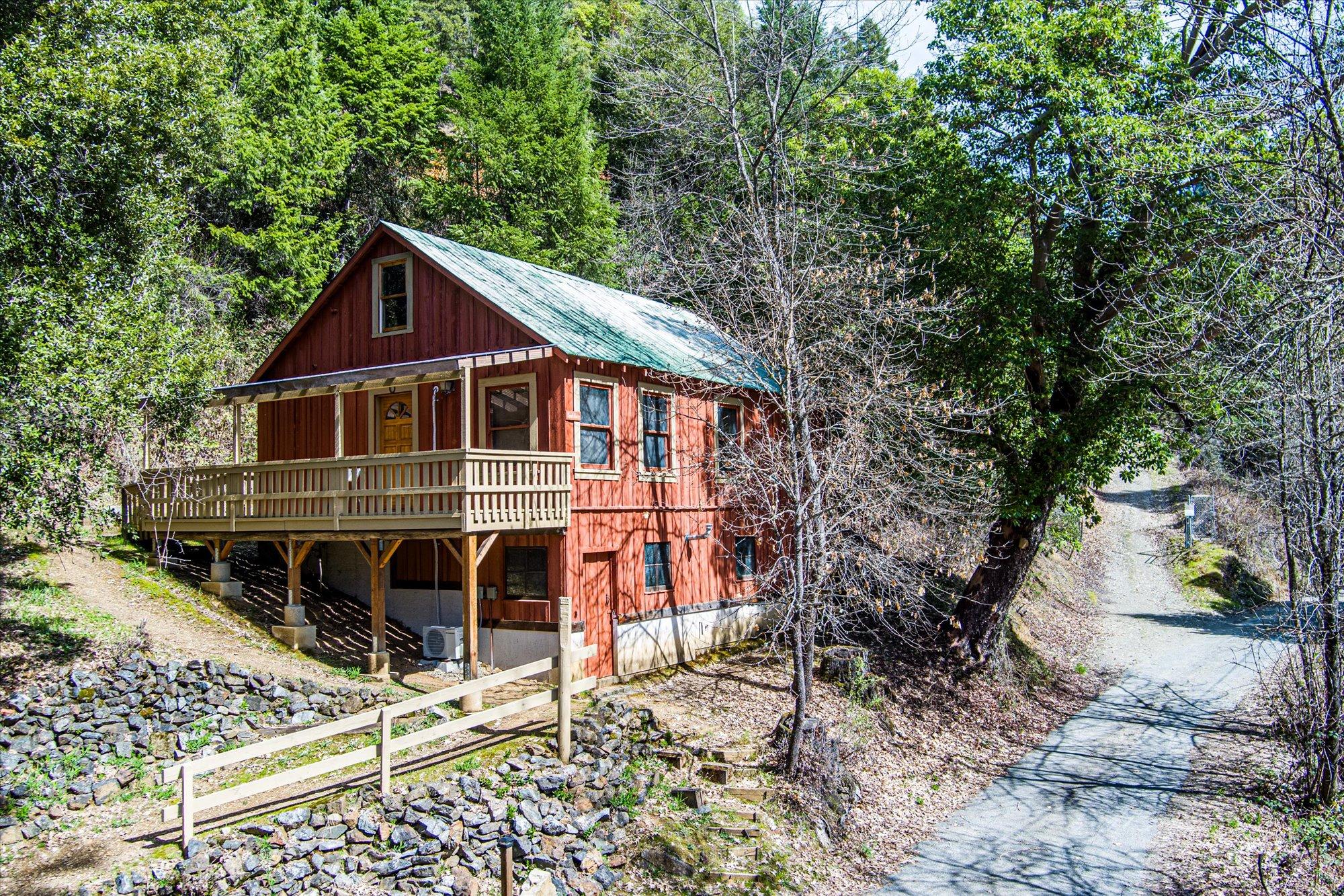 property-listing