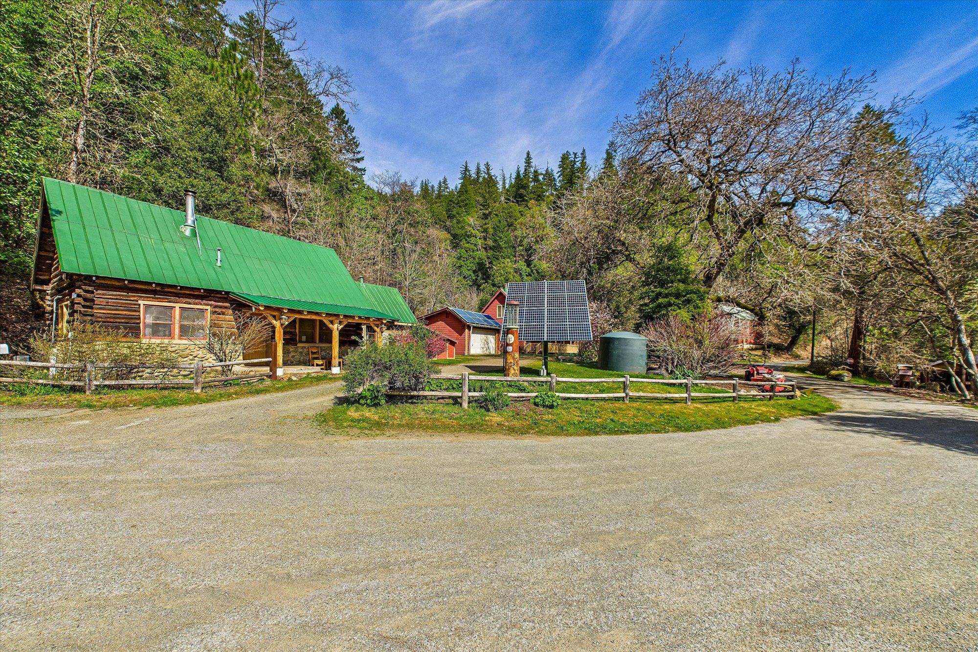 property-listing