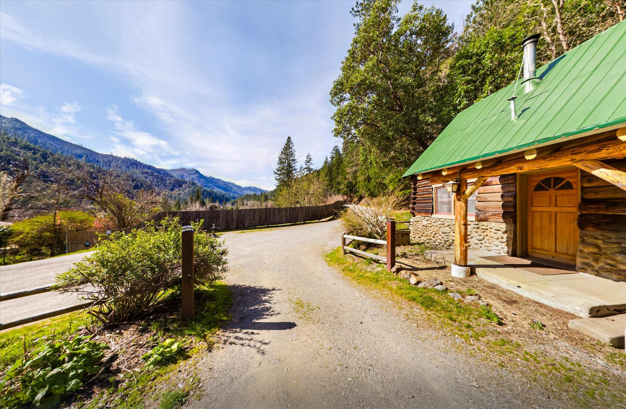 property-listing