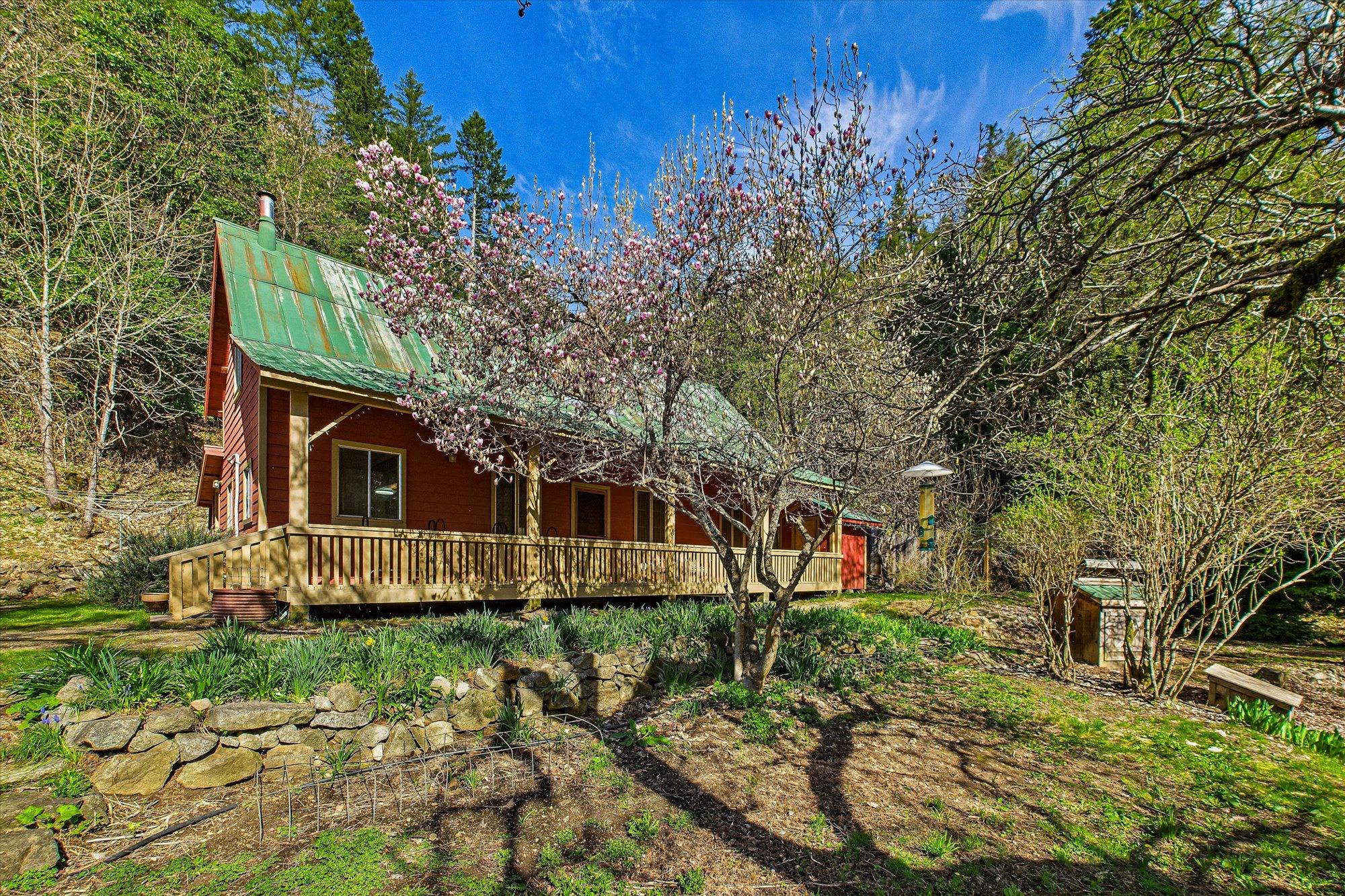 property-listing