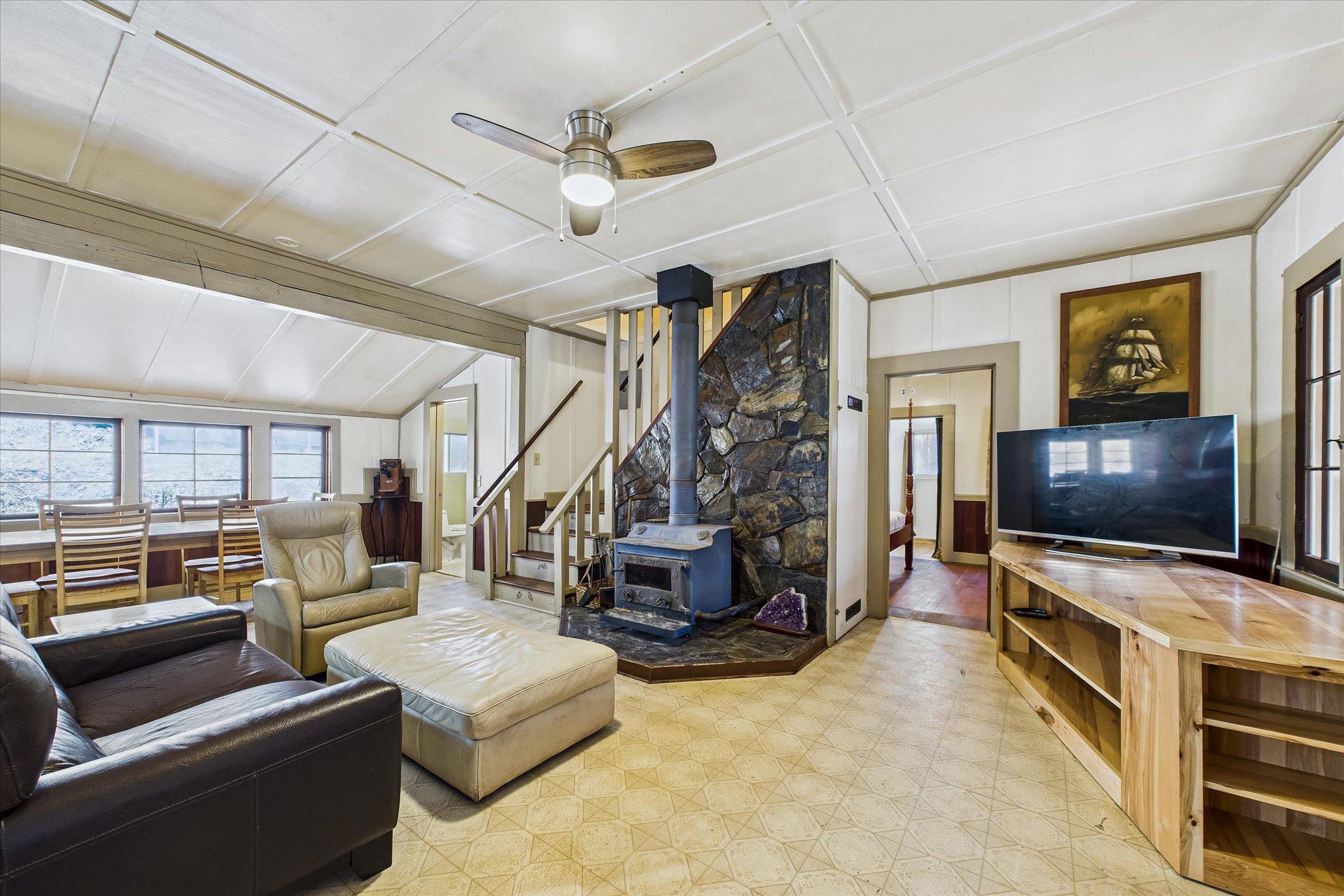 property-listing