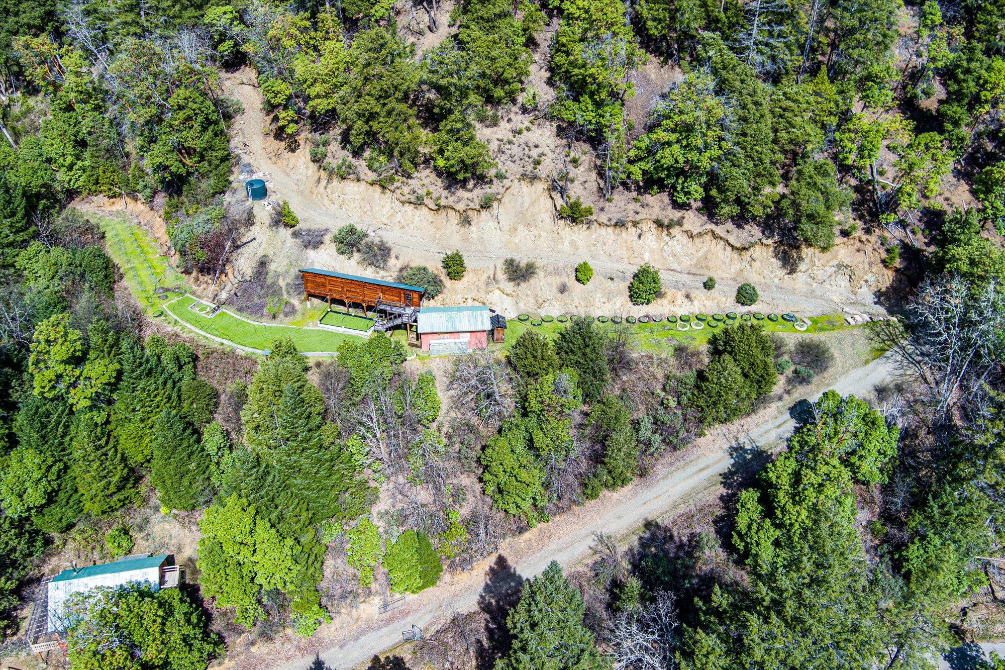 property-listing