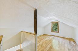 listing-thumbnails