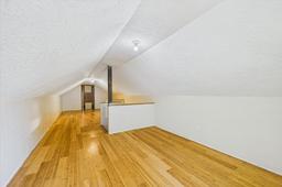 listing-thumbnails