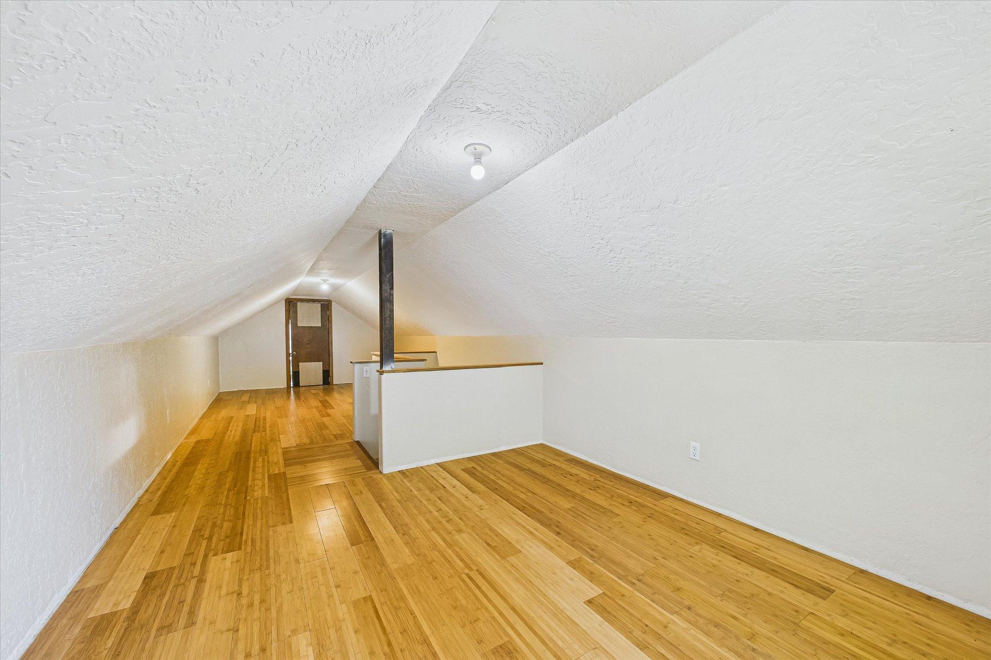property-listing