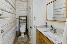 listing-thumbnails