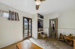 listing-thumbnails