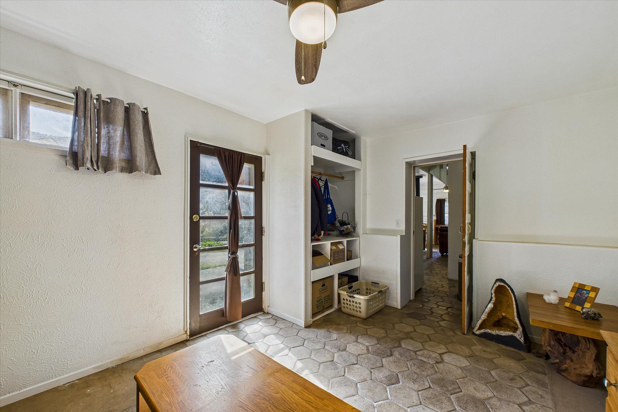 property-listing