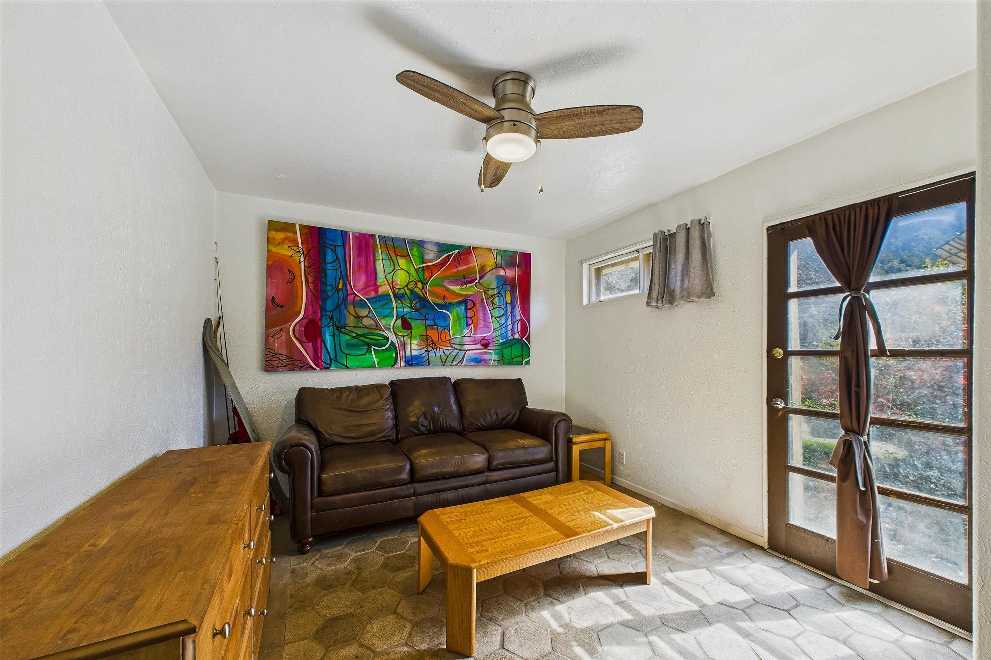 property-listing