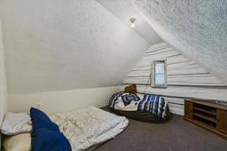 listing-thumbnails