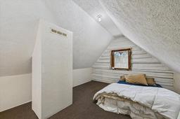 listing-thumbnails