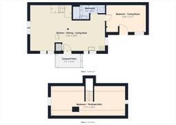 listing-thumbnails