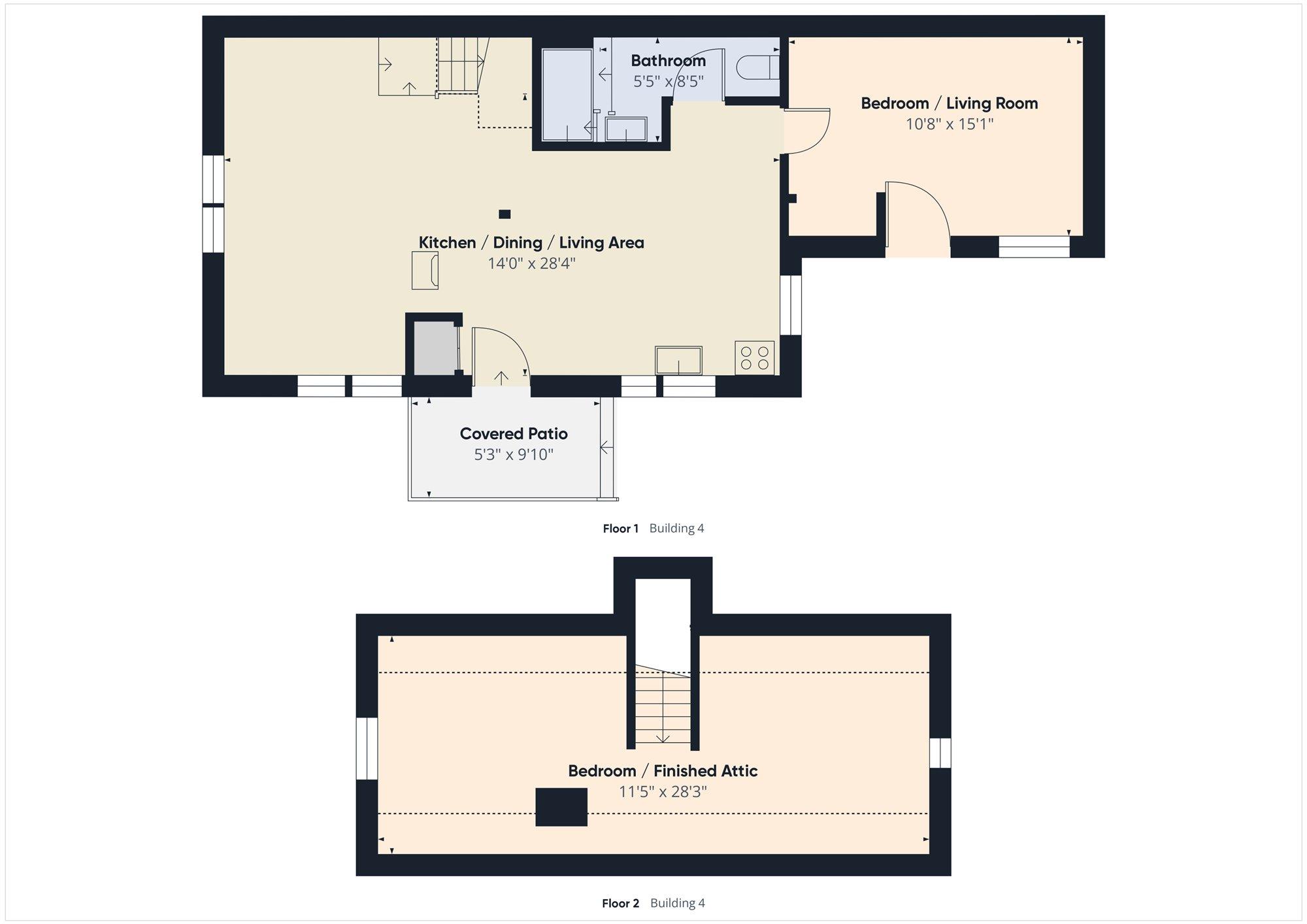 property-listing