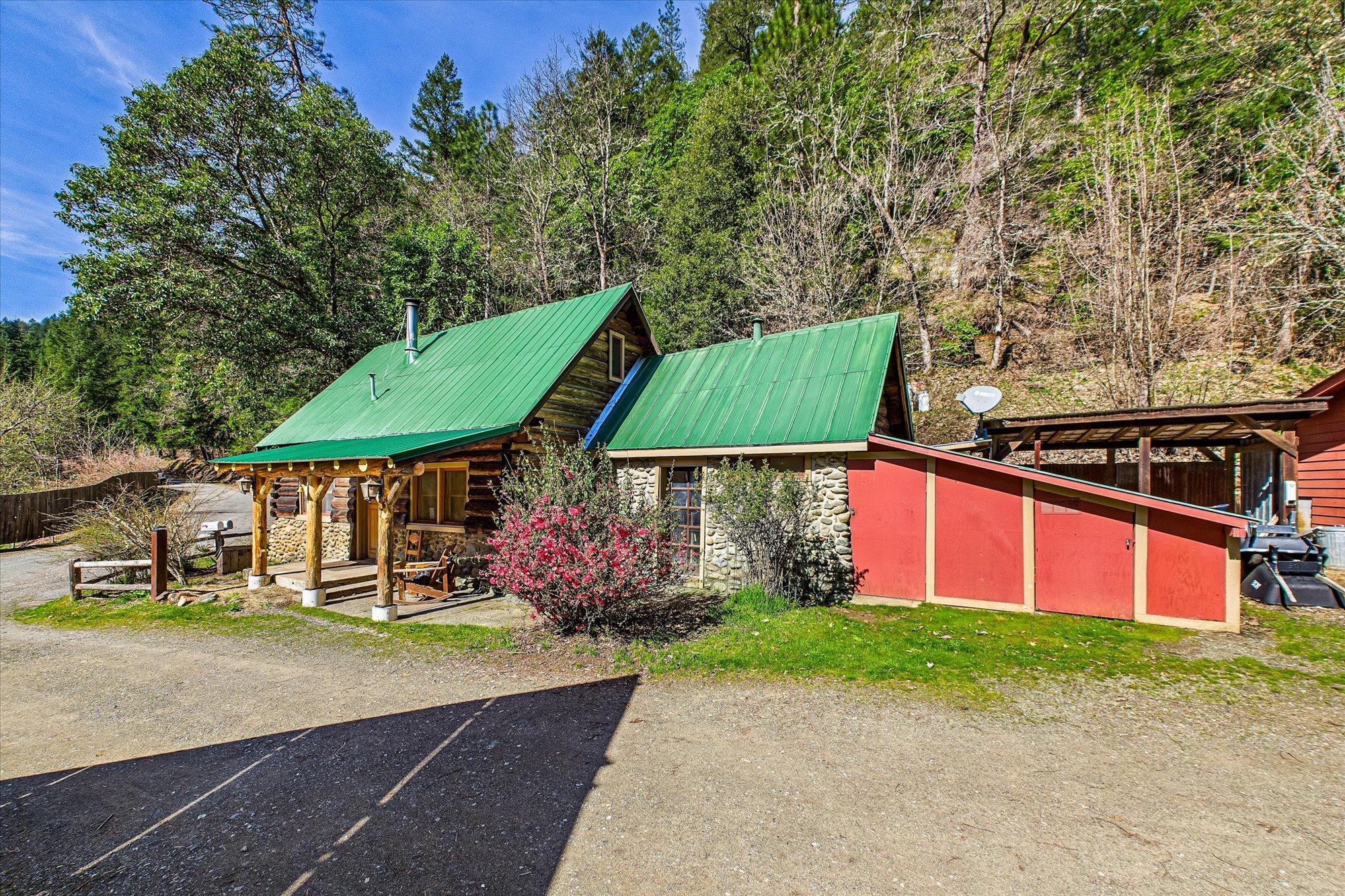 property-listing