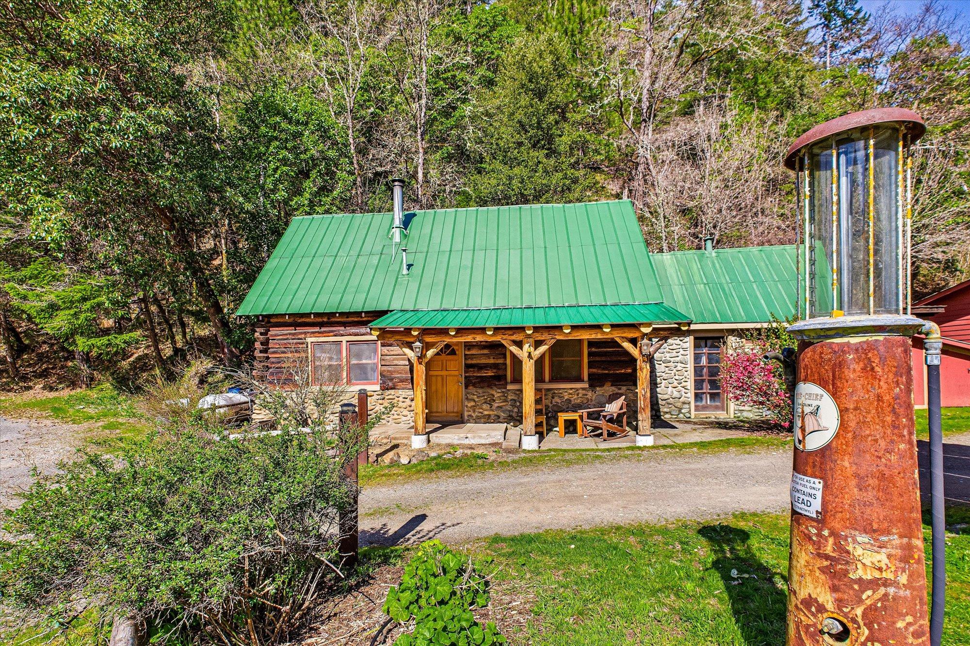 property-listing