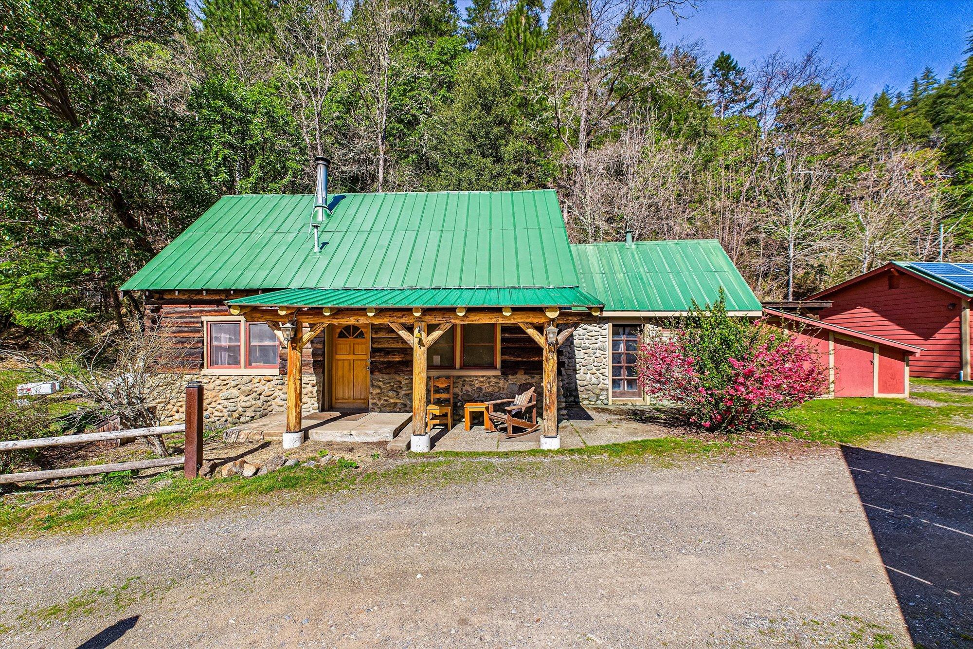 property-listing