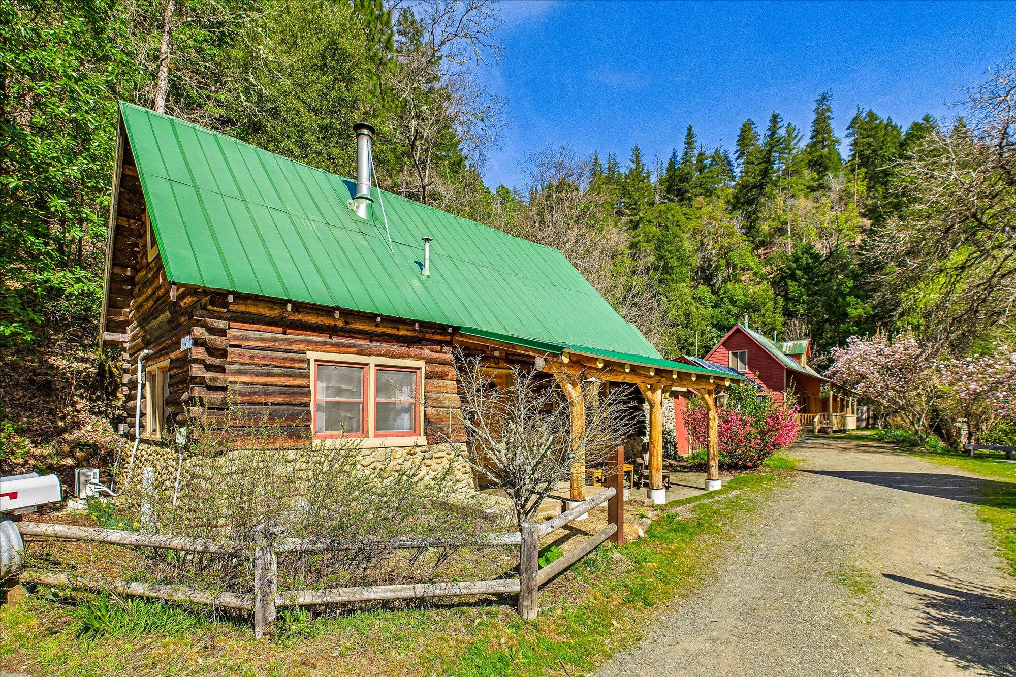 property-listing