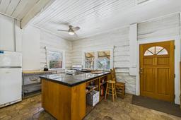 listing-thumbnails