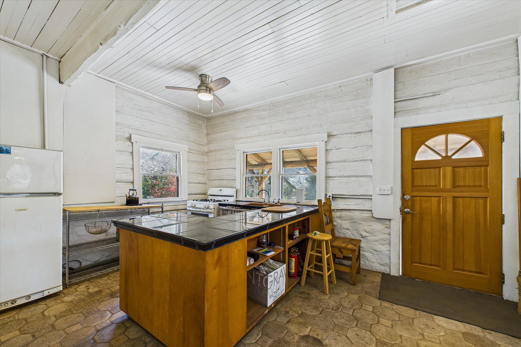 property-listing