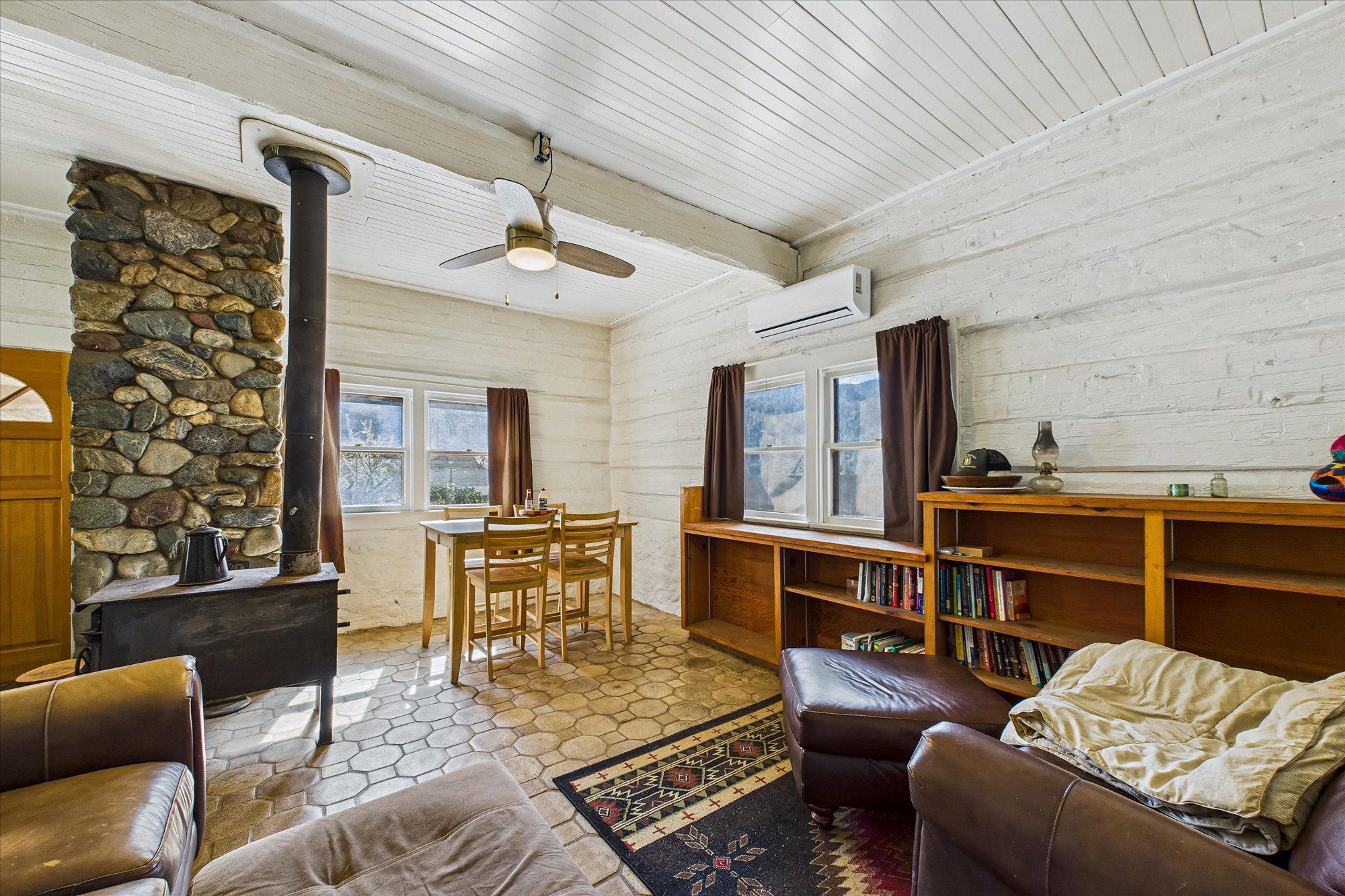 property-listing
