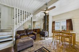 listing-thumbnails