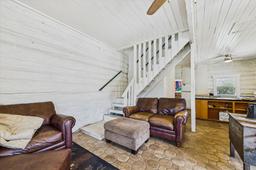 listing-thumbnails