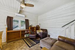listing-thumbnails
