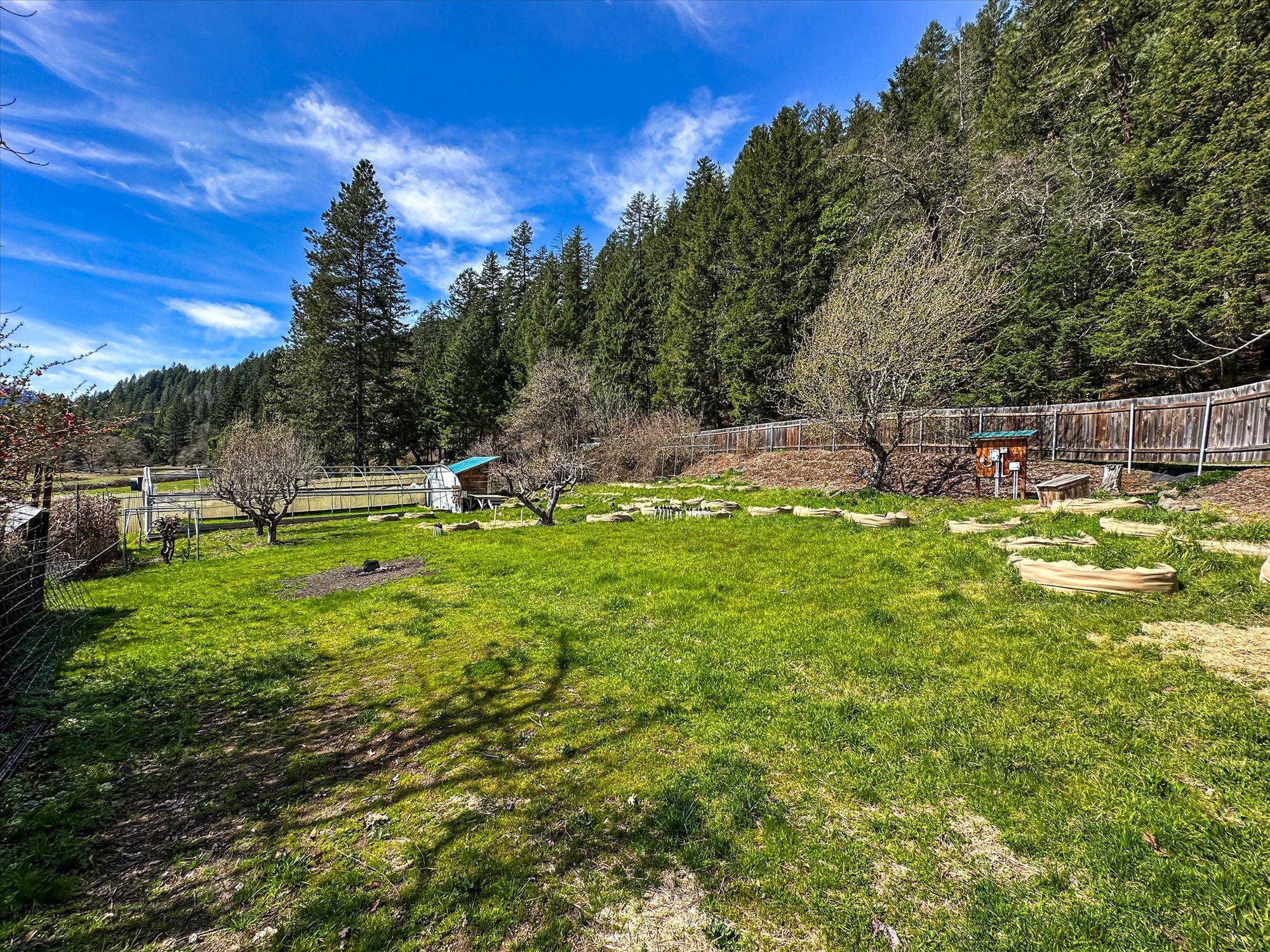 property-listing