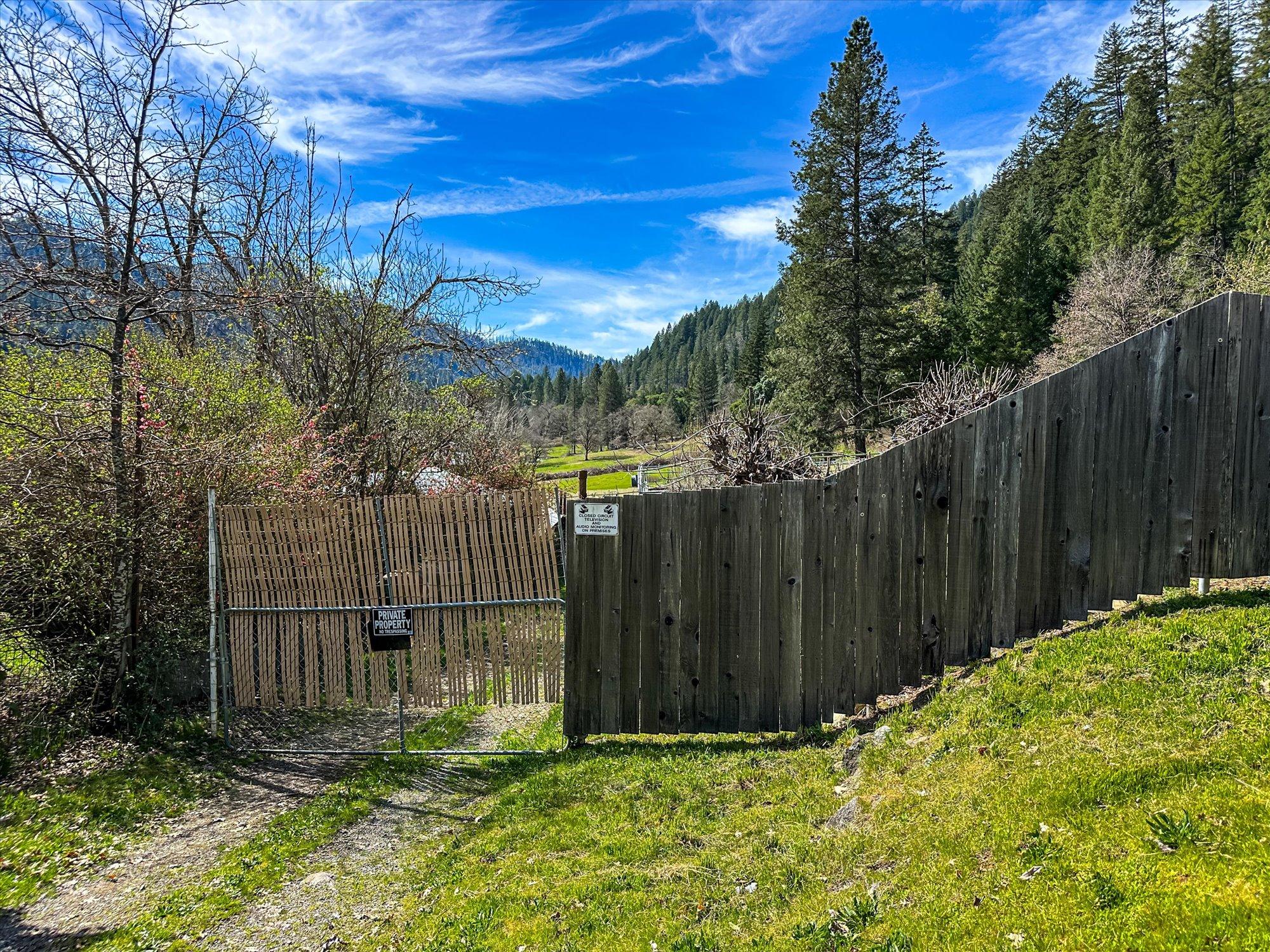 property-listing